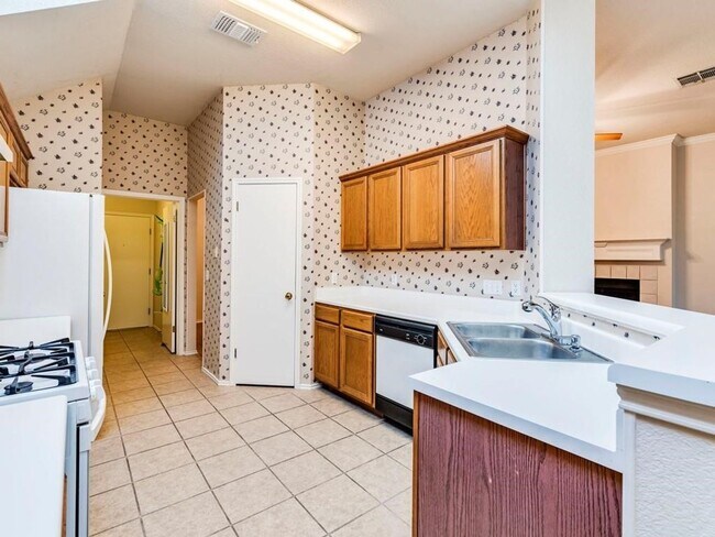 Building Photo - 7715 Elkhorn Mountain Trail