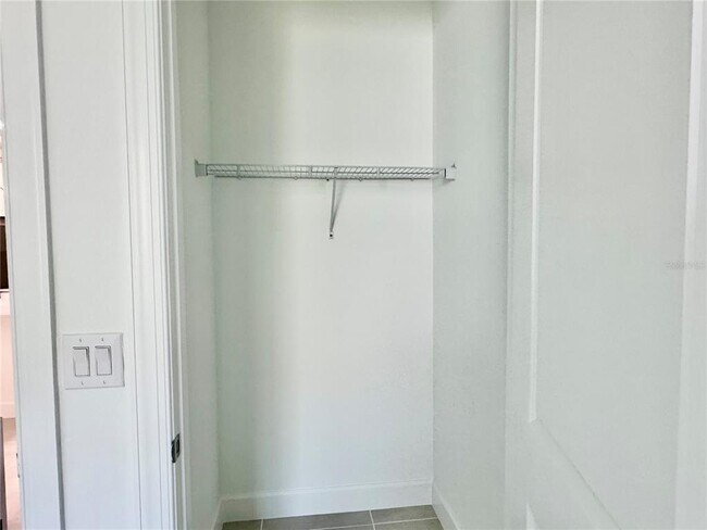 Building Photo - 10478 Sea Breeze Rdg Dr