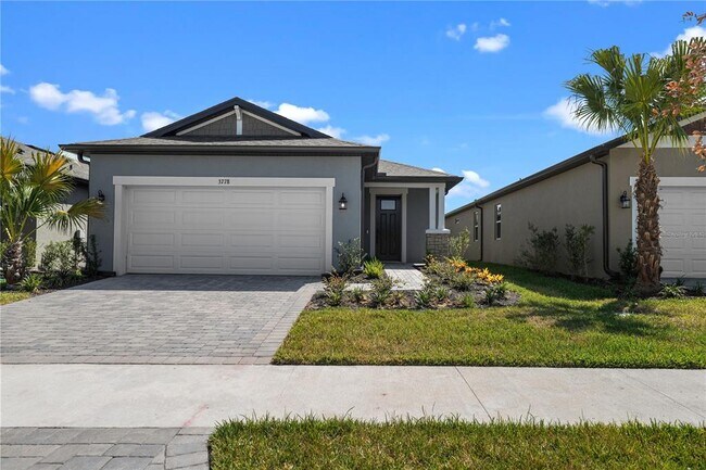 Primary Photo - 3778 Maxwell Park Dr