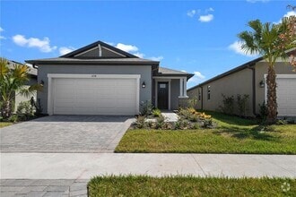 Building Photo - 3778 Maxwell Park Dr