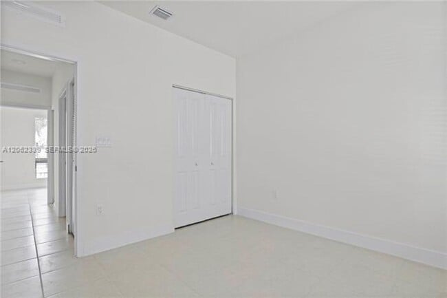 Building Photo - 8001 NW 41st St