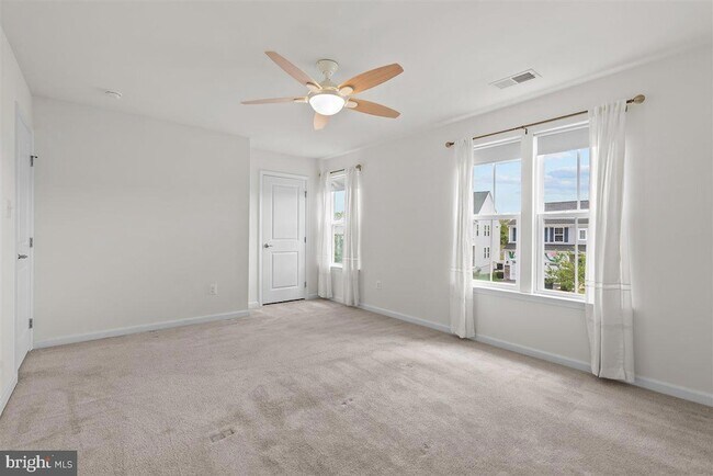 Building Photo - 109 Emperor Dr