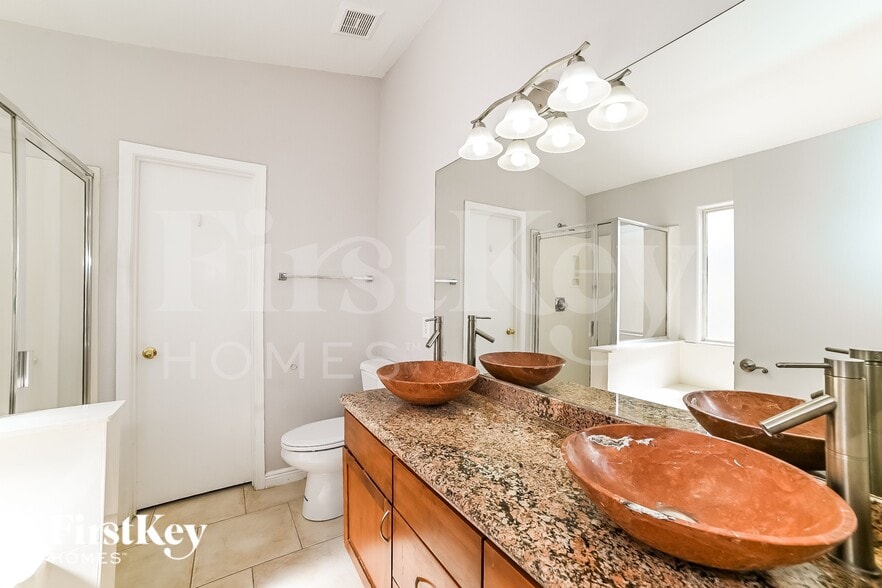 Building Photo - 4367 E Campo Bello Dr