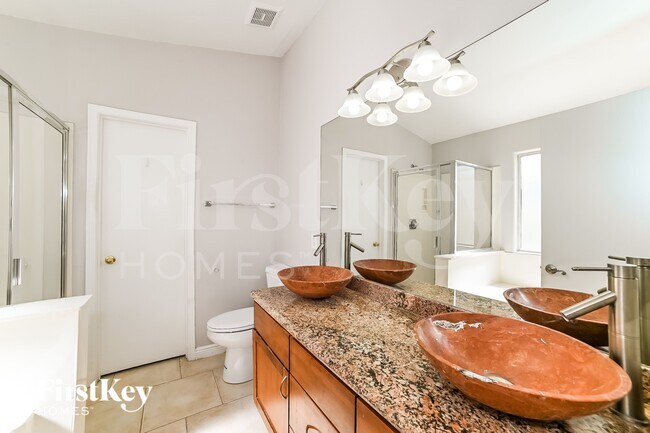 Building Photo - 4367 E Campo Bello Dr