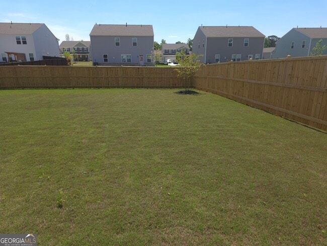 Building Photo - 633 Vidalia Pkwy