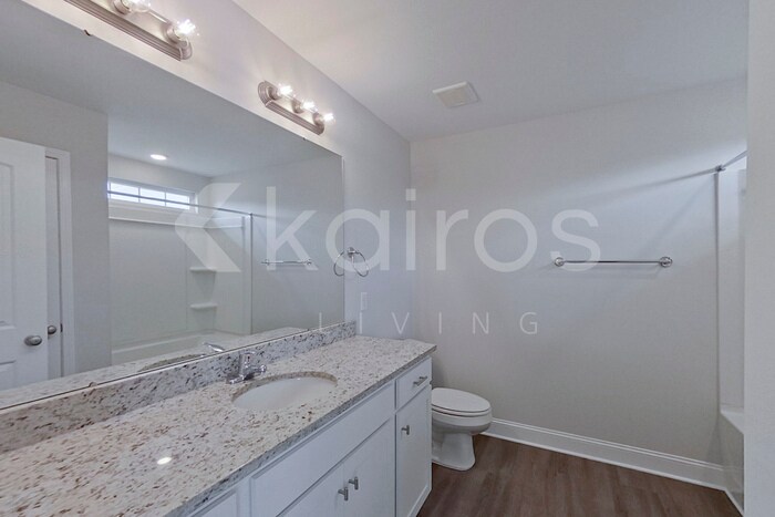 Building Photo - 214 Lodgepole Pne Wy