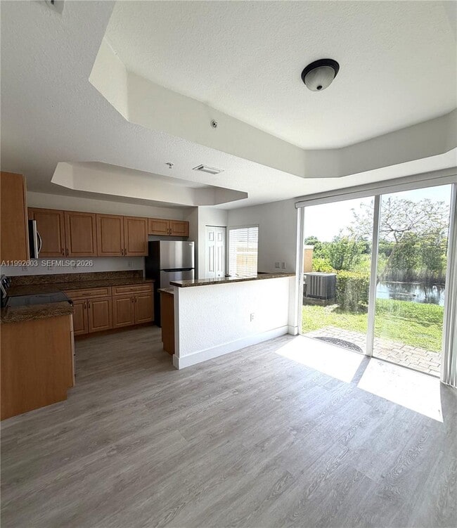 Building Photo - 1088 SW 144th Ave
