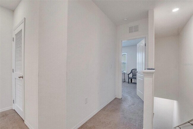 Building Photo - 1394 Yellow Finch Dr