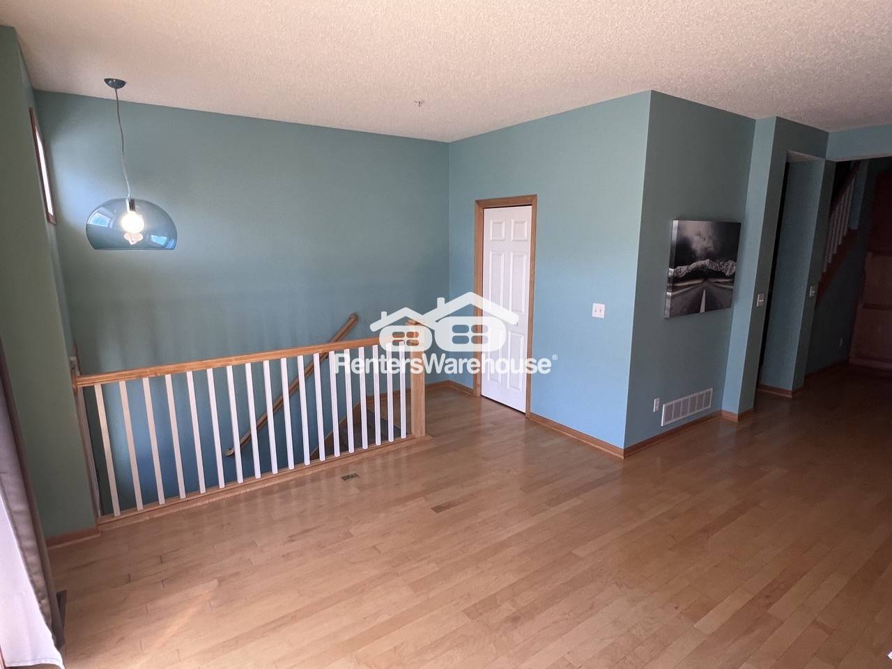 Building Photo - 15609 Dwellers Way