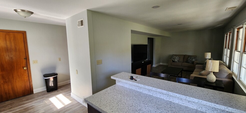 Building Photo - 3533 N Buffalo St