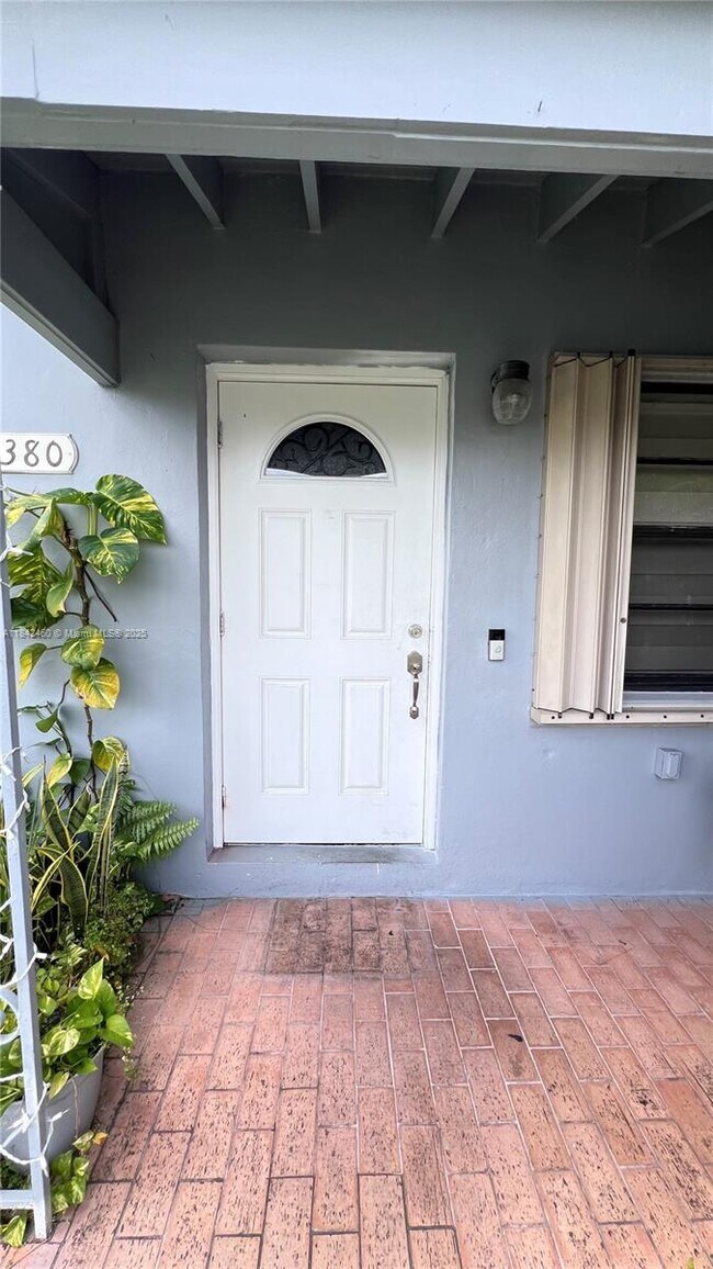 Building Photo - 7380 SW 36th St