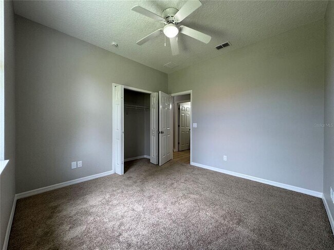 Building Photo - 11813 Via Lucerna Cir