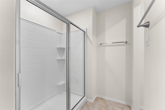 Building Photo - 7226 Basque Country Dr