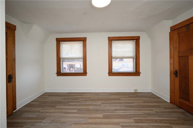 Building Photo - 2606 Belmar Pl