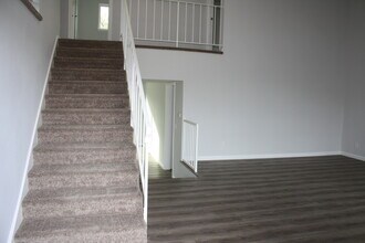 Building Photo - Property Rochester