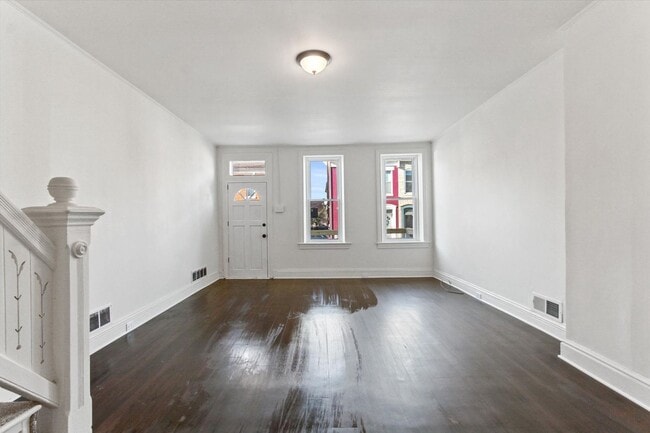 Building Photo - Spacious 4 Bedroom Home for Rent in York, PA!