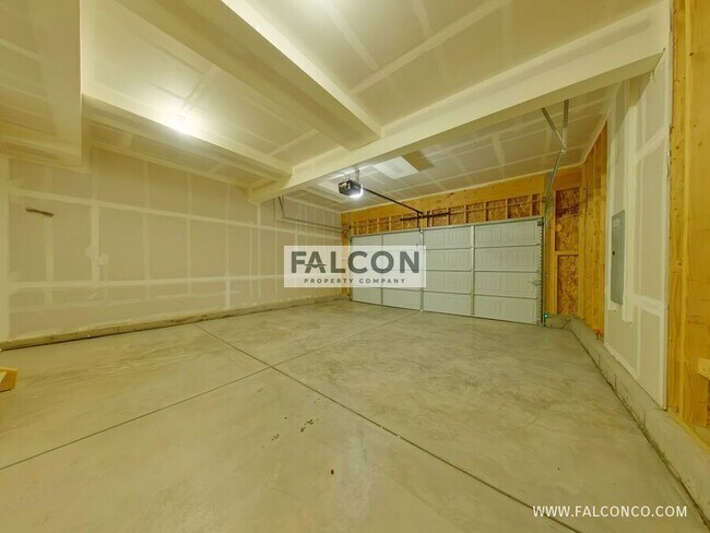 Building Photo - 6733 Nystrom Ter