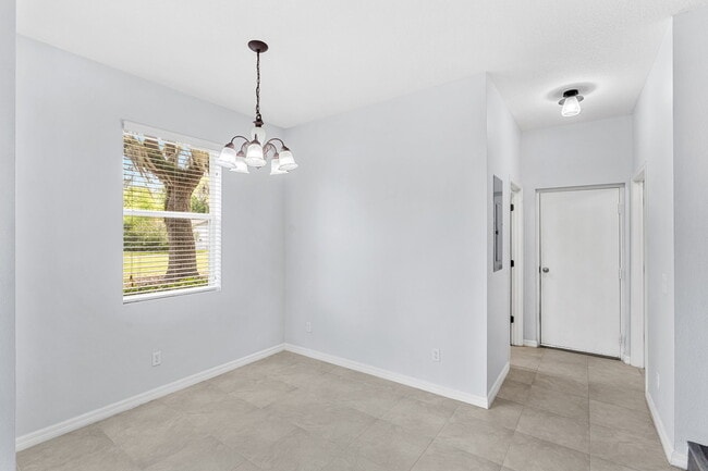 Building Photo - 2341 Betsy Ross Ln