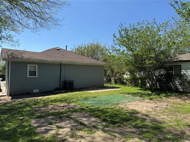 Building Photo - 7315 Toland St