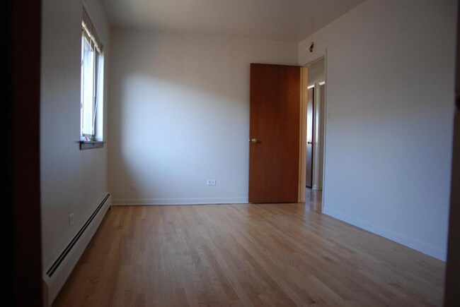 Building Photo - 9229 Jill Ln