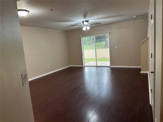 Building Photo - 295 Sterling Springs Ln