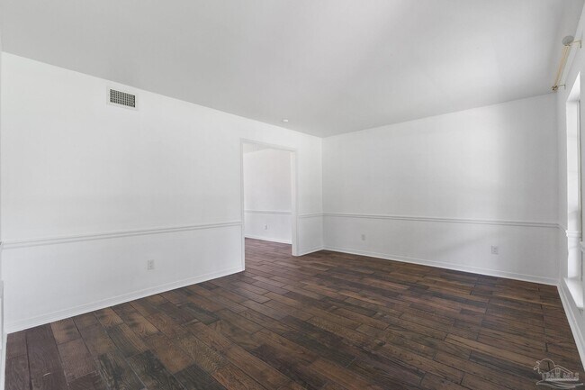 Building Photo - 4613 Pebble Creek Dr