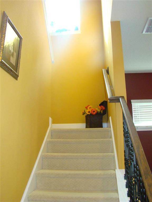 Building Photo - 11428 Quiet Forest Dr