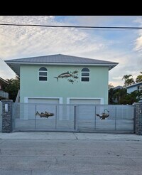 Building Photo - 441 Avenue F