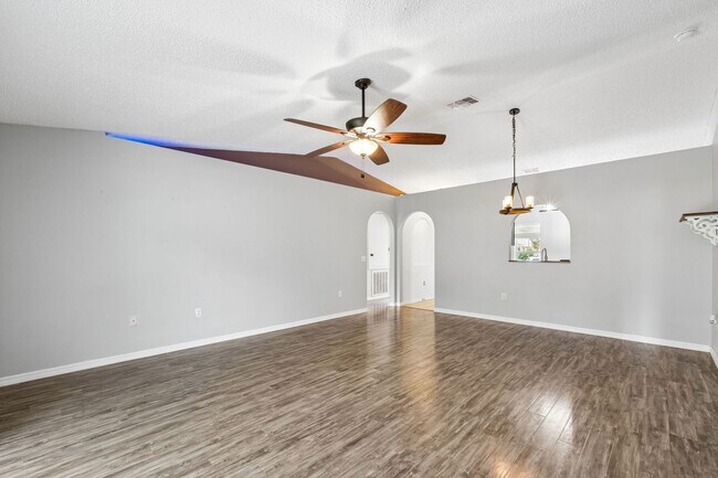Building Photo - 3430 Arabesque Dr