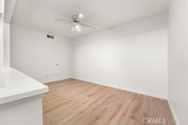Building Photo - 16510 Stonehaven Ct