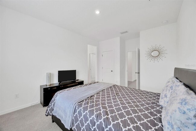 Building Photo - 7154 Bradbury Cir
