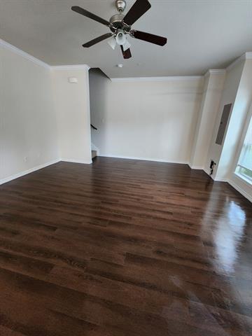 Building Photo - 5516 Del Rey Dr
