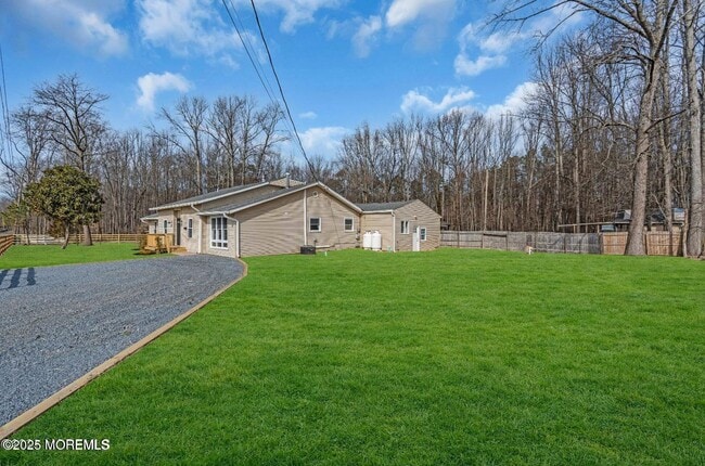 Building Photo - 23A Stoney Hill Rd