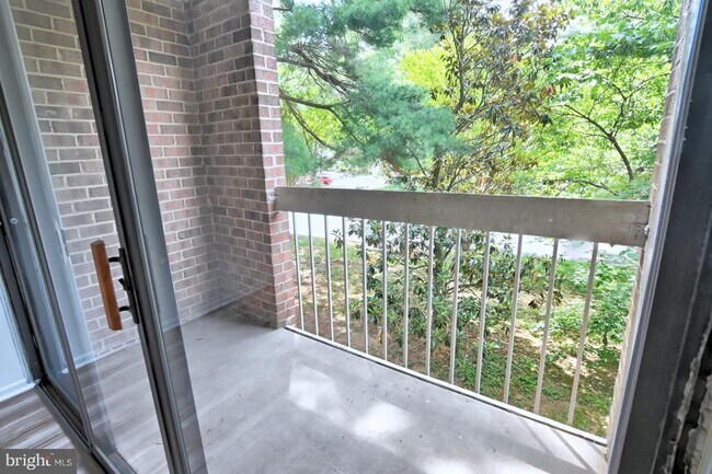 Building Photo - 1580 Moorings Dr