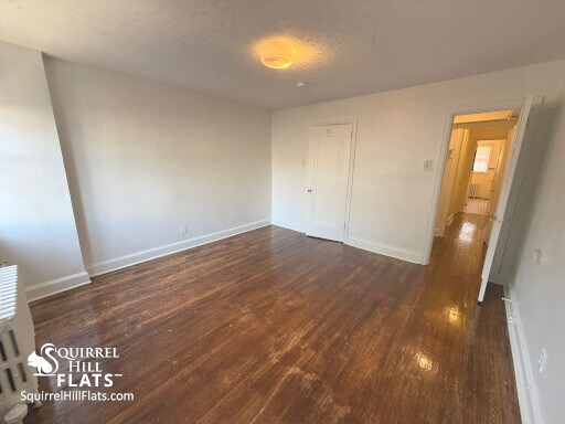 Building Photo - 1405 Severn St