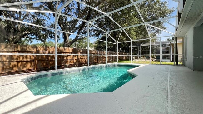 Building Photo - 1213 Cedarwood Way