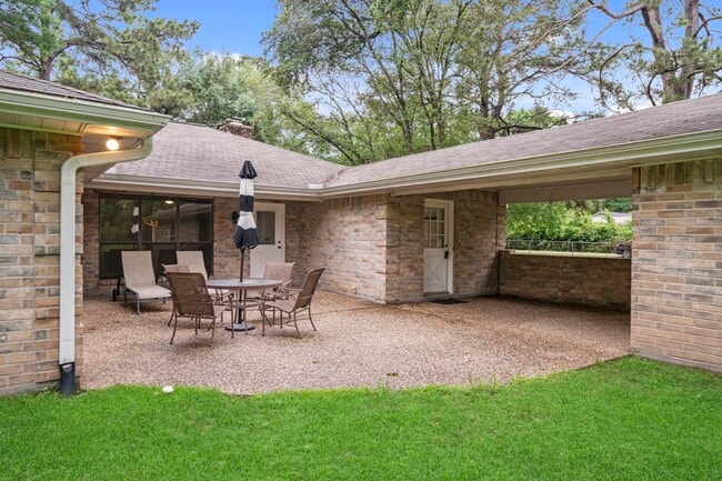 Building Photo - 17406 Bobcat Trail