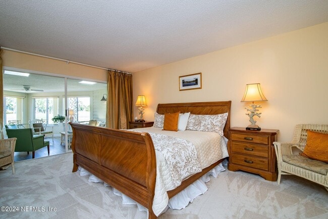 Building Photo - 515 Quail Pointe Ln