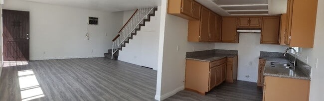 Building Photo - 6831 Toler Ave