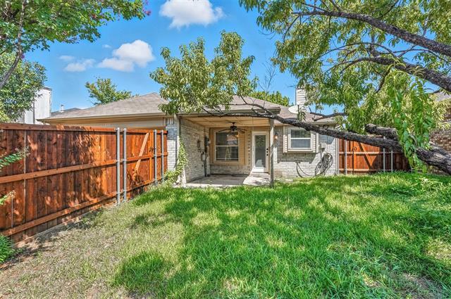 Building Photo - 638 Albrook Dr