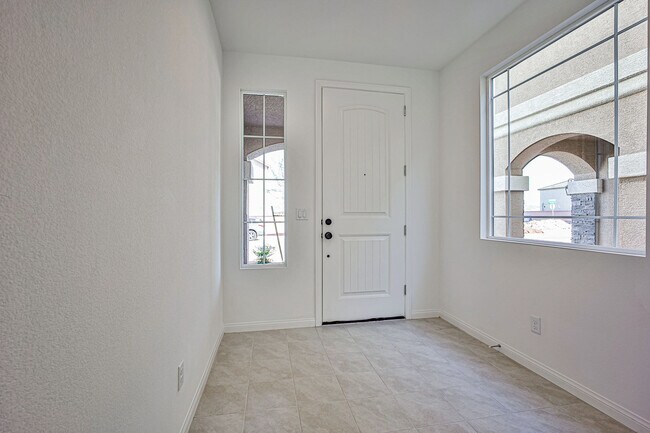 Building Photo - 7771 Bright Ldg St