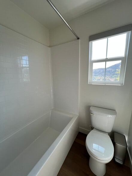 Building Photo - 35314 Brown Galloway Ln