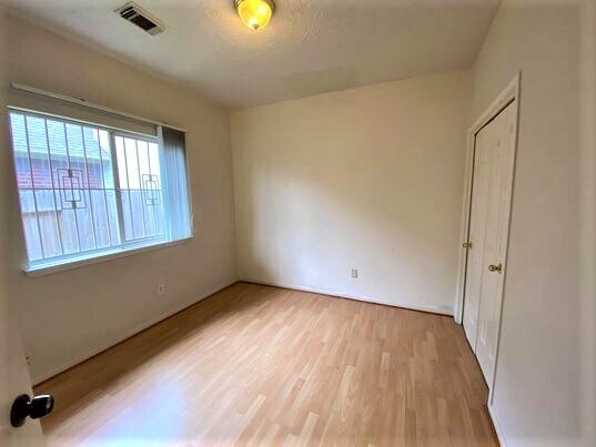 Building Photo - 13403 Agarita Ln