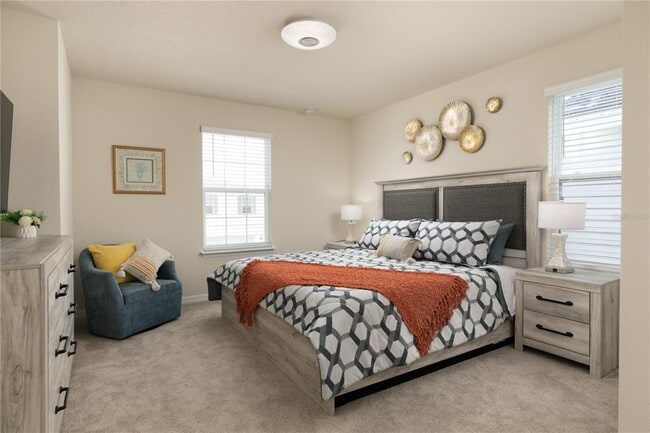 Building Photo - 7227 Oakmoss Loop
