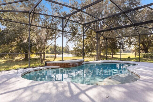 Building Photo - 11080 Taeda Dr