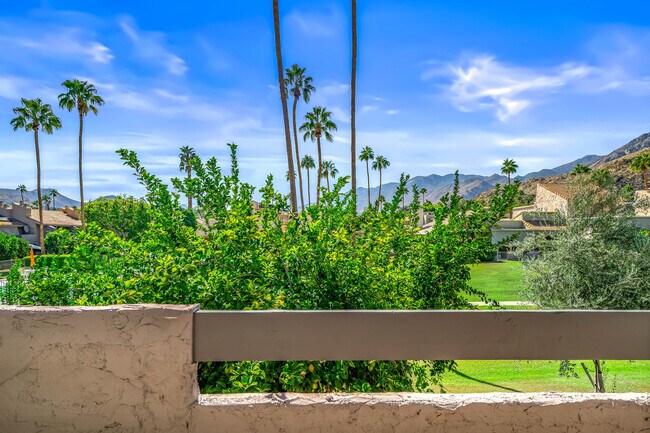 Building Photo - 215 Calle Bravo