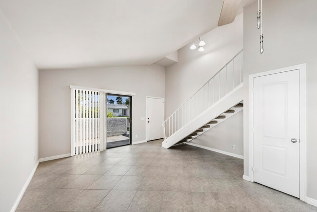 Building Photo - 34341 Denise Way