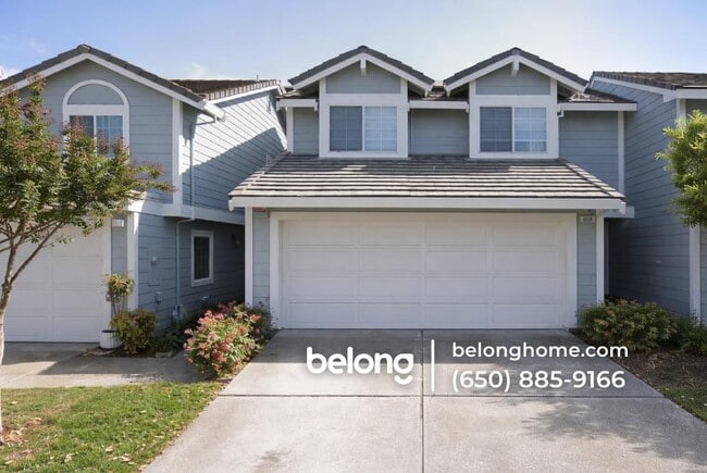 Building Photo - 169 Heron Dr