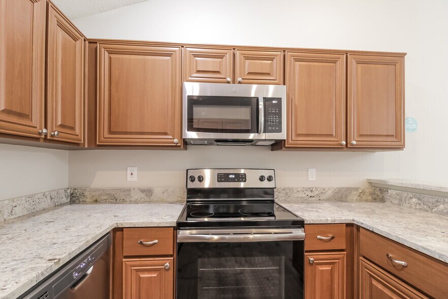 Building Photo - 1029 Beckstrom Dr