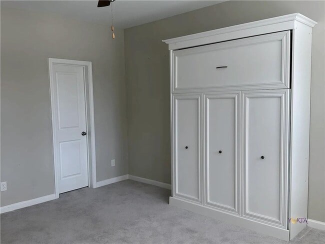 Building Photo - 4210 Essex Pond Wy